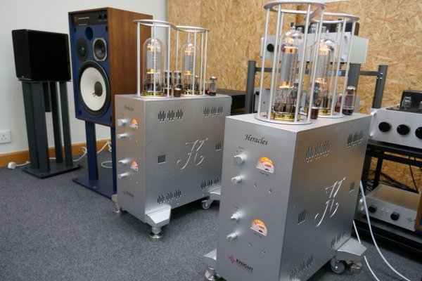 P1040610.JPG P1040610.JPG