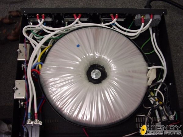 Torus interior.jpg Torus interior.jpg