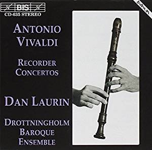 Vivaldi - BIS Recorder.jpg