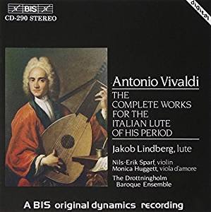 Vivaldi - BIS Lute.jpg