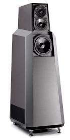 Vandersteen Model 7.jpg