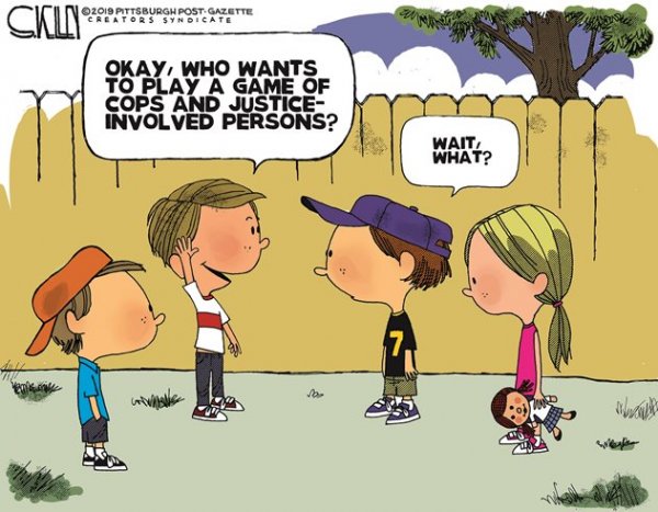 Cops and robbiers.jpg