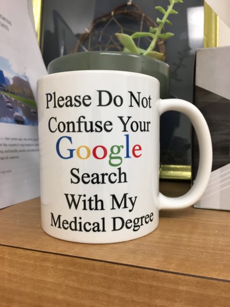 Doc Mug.jpg