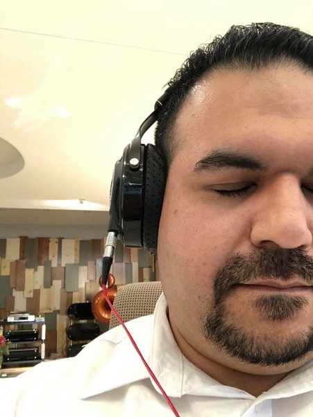 69999080_2481011485556907_5742691979959992320_n.jpg 69999080_2481011485556907_5742691979959992320_n.jpg