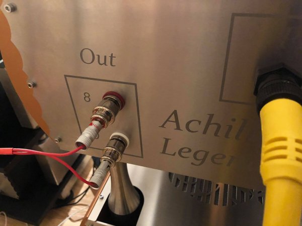 69751283_2481011508890238_4104731542213885952_o.jpg 69751283_2481011508890238_4104731542213885952_o.jpg