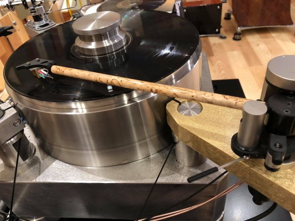 69608895_2481011592223563_7200160802253307904_o.jpg 69608895_2481011592223563_7200160802253307904_o.jpg