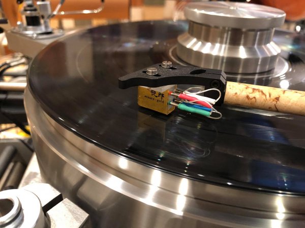 70241082_2481011638890225_3840933323748671488_o.jpg 70241082_2481011638890225_3840933323748671488_o.jpg