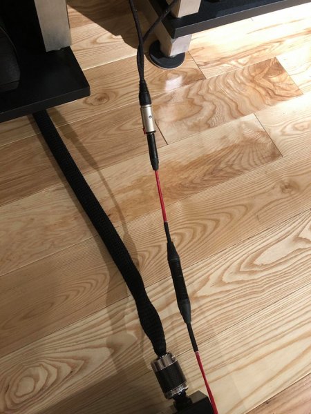 70447386_2481011668890222_8783526819778265088_n.jpg 70447386_2481011668890222_8783526819778265088_n.jpg