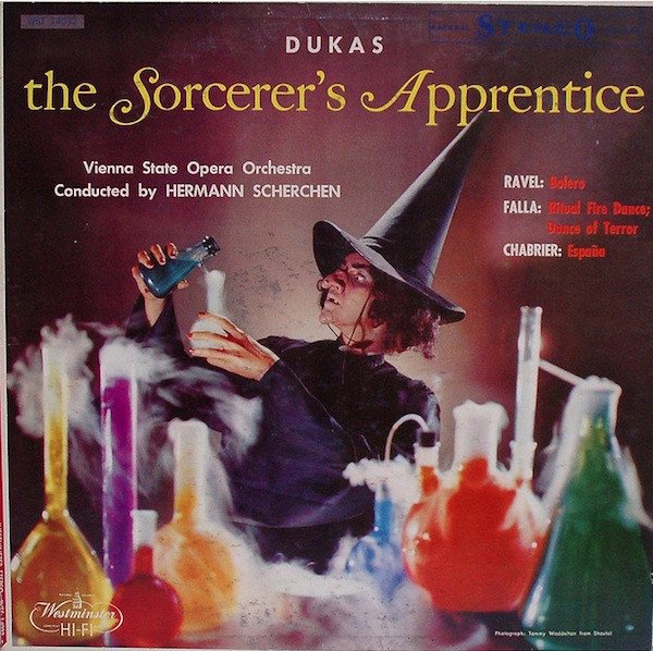 Dukas Sorcerers Apprentice WST 14032.jpg