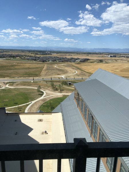 2019-09-02 12.34.26.jpg