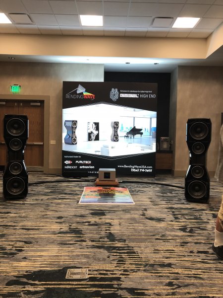 2019-09-06 09.25.44.jpg