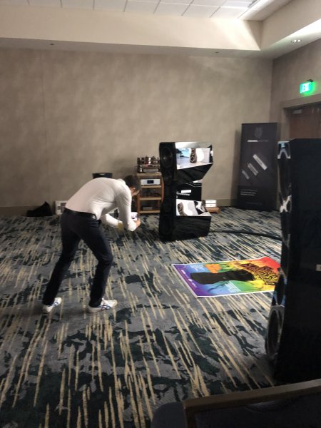 2019-09-06 12.12.18.jpg