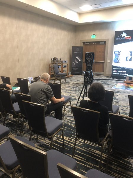 2019-09-07 09.18.36.jpg