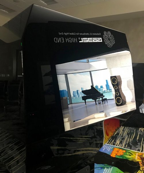 2019-09-11 14.42.33.jpg