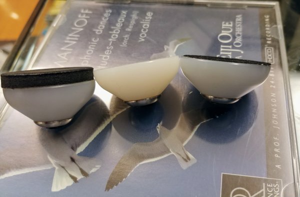 20190912_223119~2.jpg 20190912_223119~2.jpg