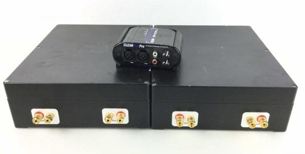 win sm8 2.jpg win sm8 2.jpg