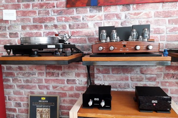 150945 Kopie_2.jpg 150945 Kopie_2.jpg