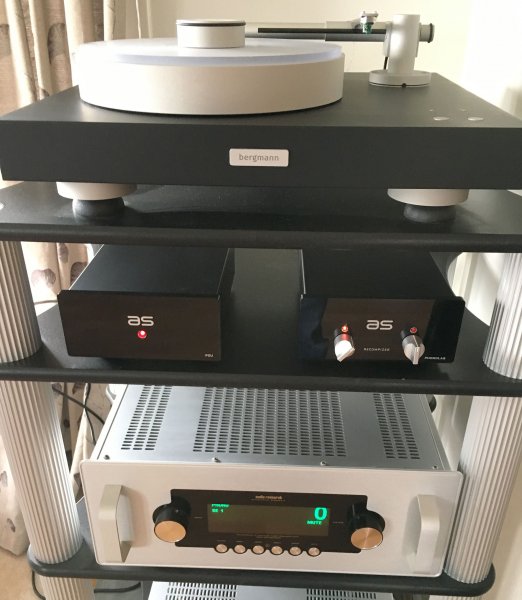 phonolab_3.jpg phonolab_3.jpg