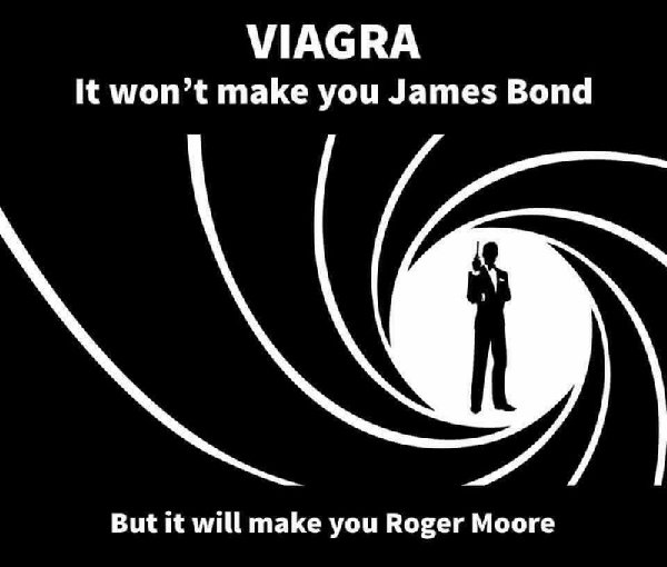 Viagra.jpg