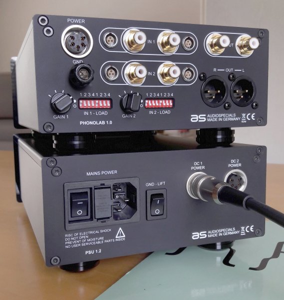 134322 Kopie.jpg 134322 Kopie.jpg