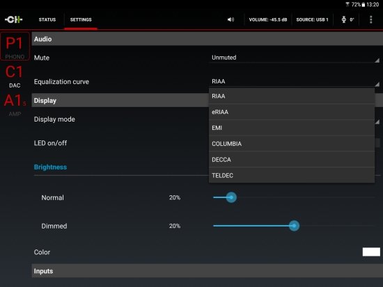 CH_P1_Screenshot_20190825-132017_550pix.jpg CH_P1_Screenshot_20190825-132017_550pix.jpg