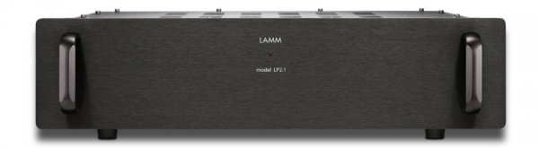 LP2.1-bottom-product-page-2018.jpg LP2.1-bottom-product-page-2018.jpg