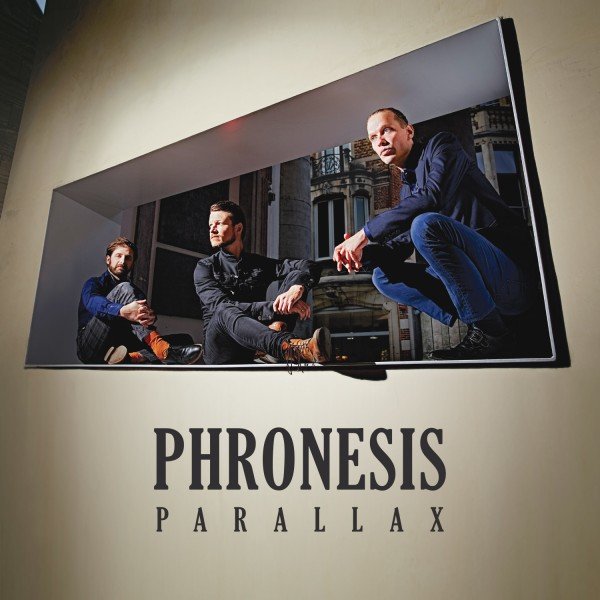 Phronesis_Cov_1500x1500-600x600.jpg