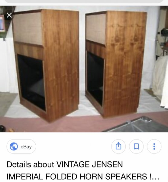 64EADD53-CBFE-4DF4-99F9-6DB57A89869E.jpeg 64EADD53-CBFE-4DF4-99F9-6DB57A89869E.jpeg