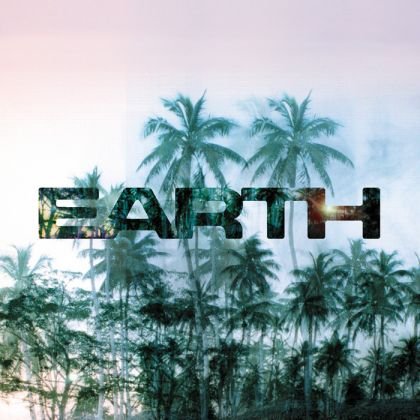 Earth Volume Four.jpg