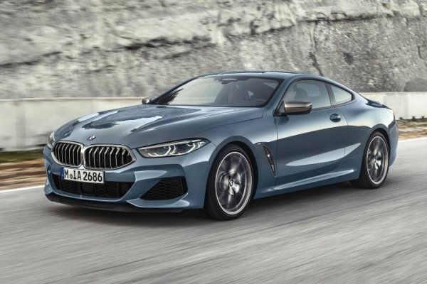 2020_bmw_8-series_actf34_ns_827191_717.jpg 2020_bmw_8-series_actf34_ns_827191_717.jpg