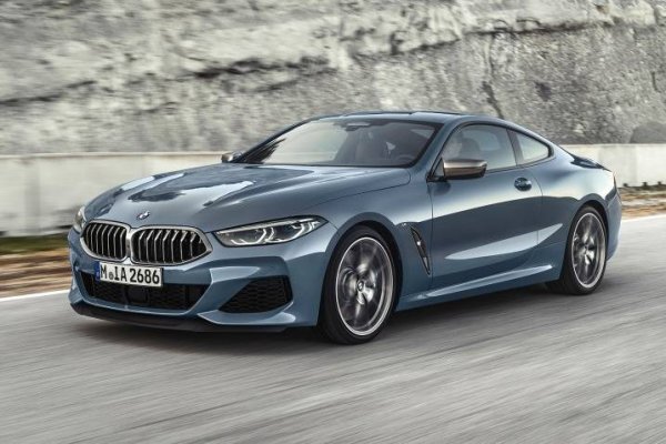 2020_bmw_8-series_actf34_ns_827191_717.jpg