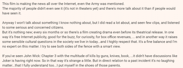 1570376830807.png 1570376830807.png