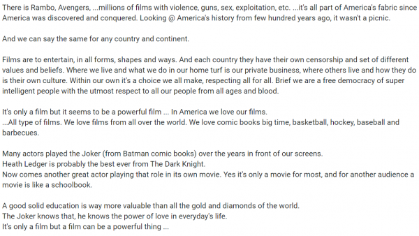 1570376880754.png 1570376880754.png