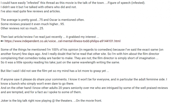 1570376994943.png 1570376994943.png