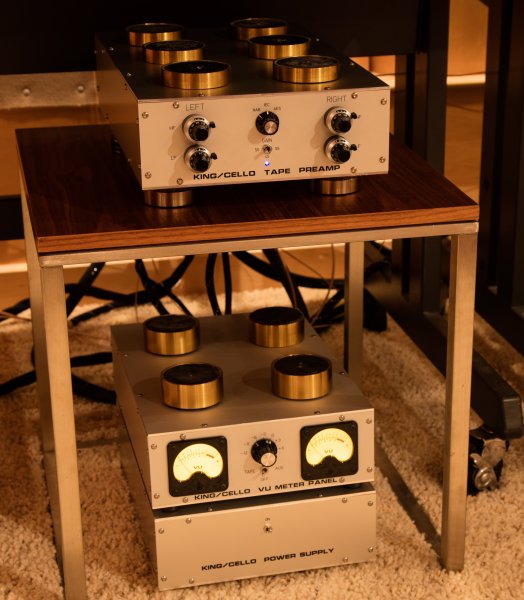 K-C with Meter-1.jpg