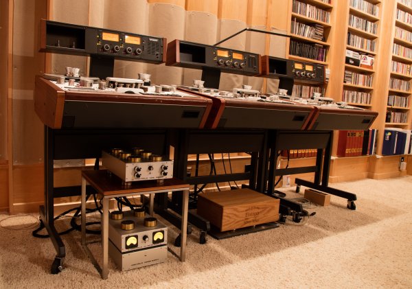 K-C with Meter-2.jpg