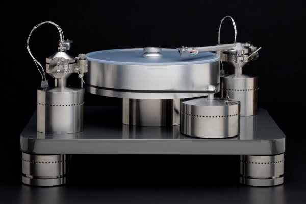 basis audio 1.jpg