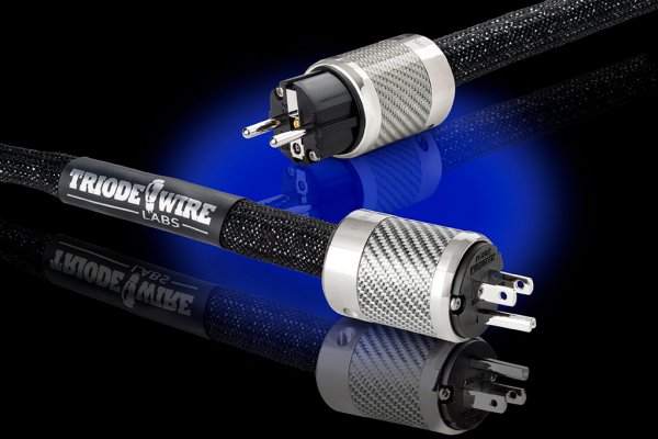 triode wire labs 1.jpg