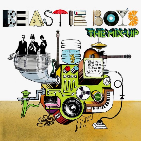 Beastie-Boys-The-Mix-Up-album-cover-brightness.jpg