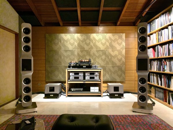 2019-10-22 19.04.31.jpg