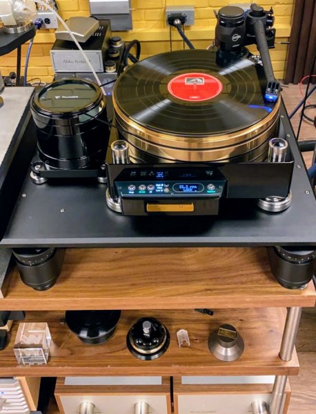 IMG-20191025-WA0146~2.jpg IMG-20191025-WA0146~2.jpg