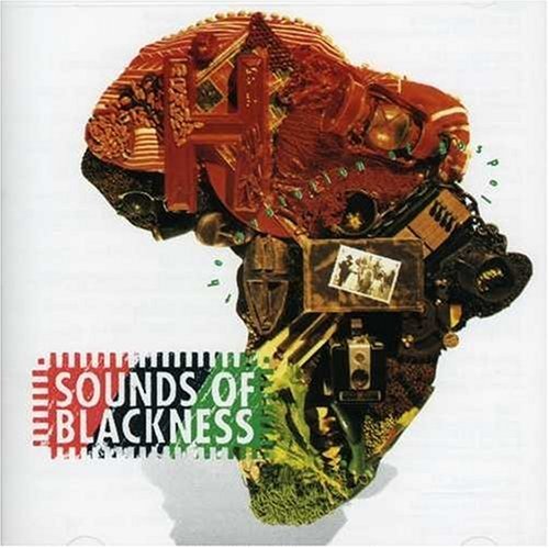 Sounds Of Blackness.jpg