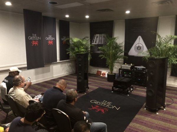 81852E9E-E4A9-4F31-B9EC-0940AC38F766.jpeg 81852E9E-E4A9-4F31-B9EC-0940AC38F766.jpeg