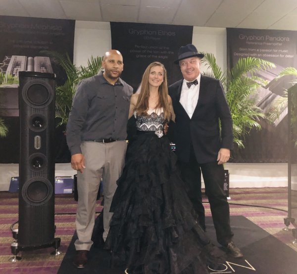 A1DE05CC-9573-44CA-A71B-FF61F2FFB8E6.jpeg A1DE05CC-9573-44CA-A71B-FF61F2FFB8E6.jpeg