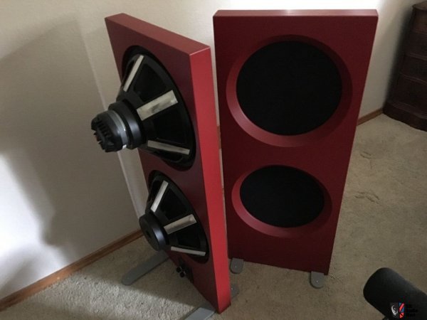 2020098-spatial-audio-m3-turbo-s.jpg 2020098-spatial-audio-m3-turbo-s.jpg