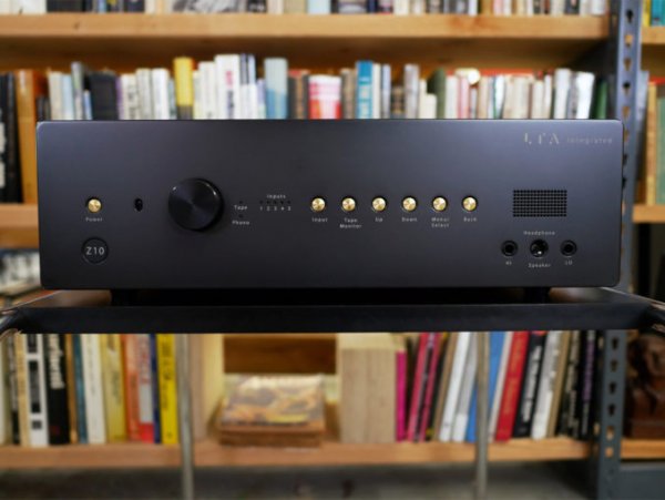 lta1-678x509.jpg lta1-678x509.jpg