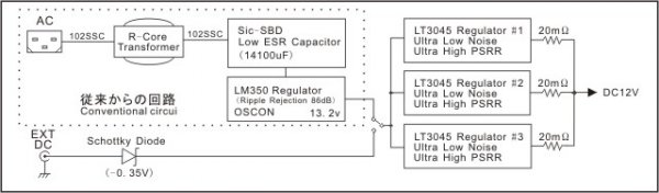 op20a power01.jpg