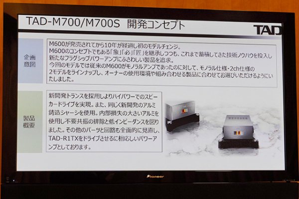 E2D337BC-D386-4F86-A0E2-8CA4391C0F03.jpeg E2D337BC-D386-4F86-A0E2-8CA4391C0F03.jpeg