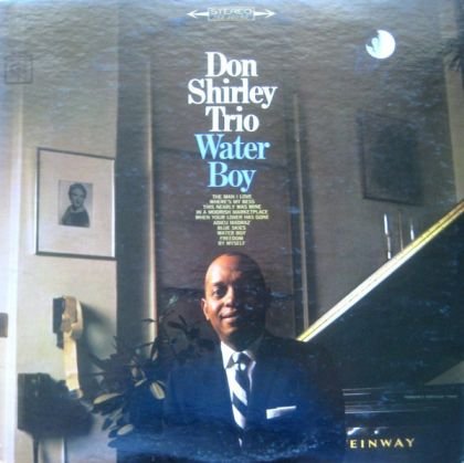 Don Shirley Trio.jpg