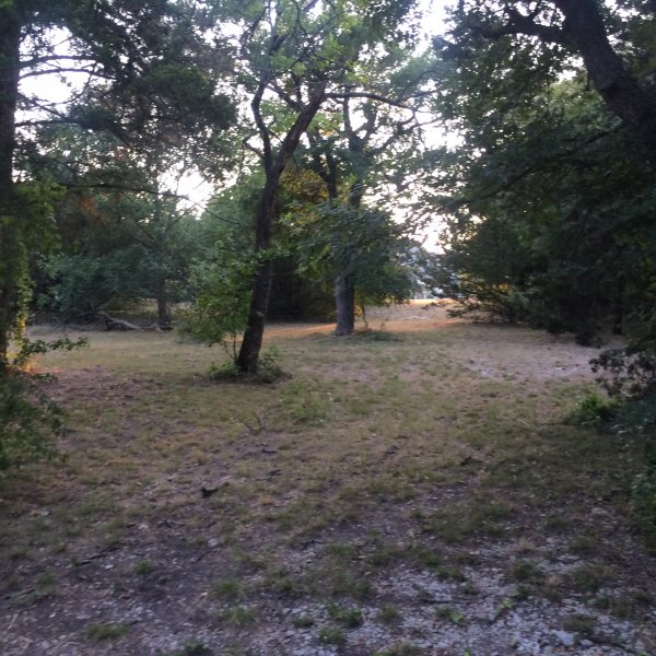 IMG_6063.JPG IMG_6063.JPG